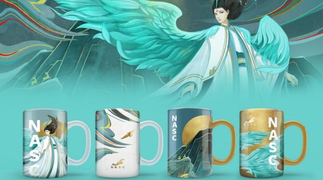 涓滈亾鍝佺墝璁捐鍏徃浣滃搧,涓滈亾璁捐鍒涙剰闆嗗洟浼佷笟鏂囧寲