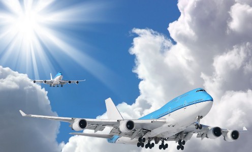 航空航天工程专业冷门吗,航空一飞冲天