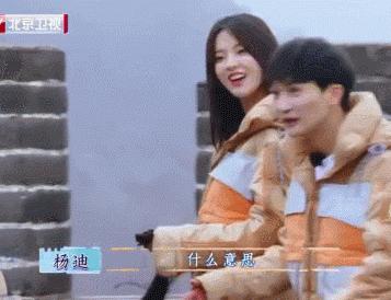 发际线高发量少怎么烫,发际线高发量少应该吃什么