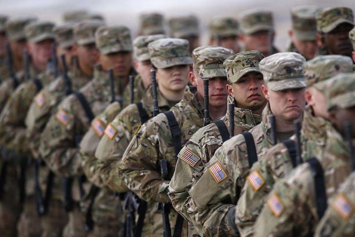 中国援助了巴铁多少物资,中国给巴铁多少援助