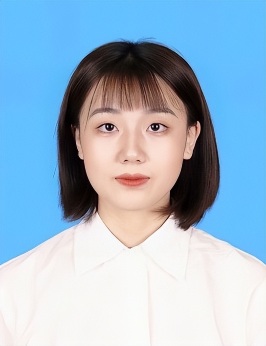 中国大学生自强之星公示河南省,第二届河南省大学生创新创业标兵