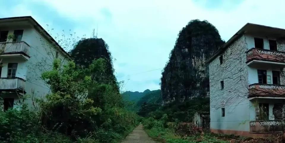 英山柴油机厂老照片,英山柴油机械厂