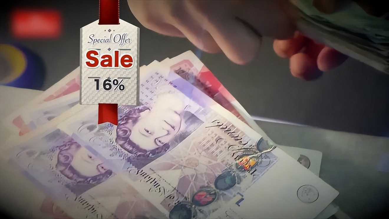 英国今天的新闻大事件,英国动荡最新消息