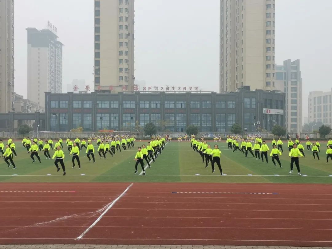 全民健身齐参与展示风采添活力,铜陵全民健身中心