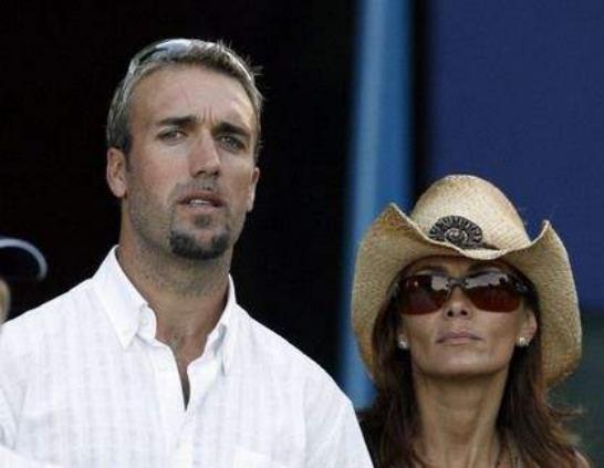 足球记忆巴蒂视频,足球记忆巴蒂斯图塔