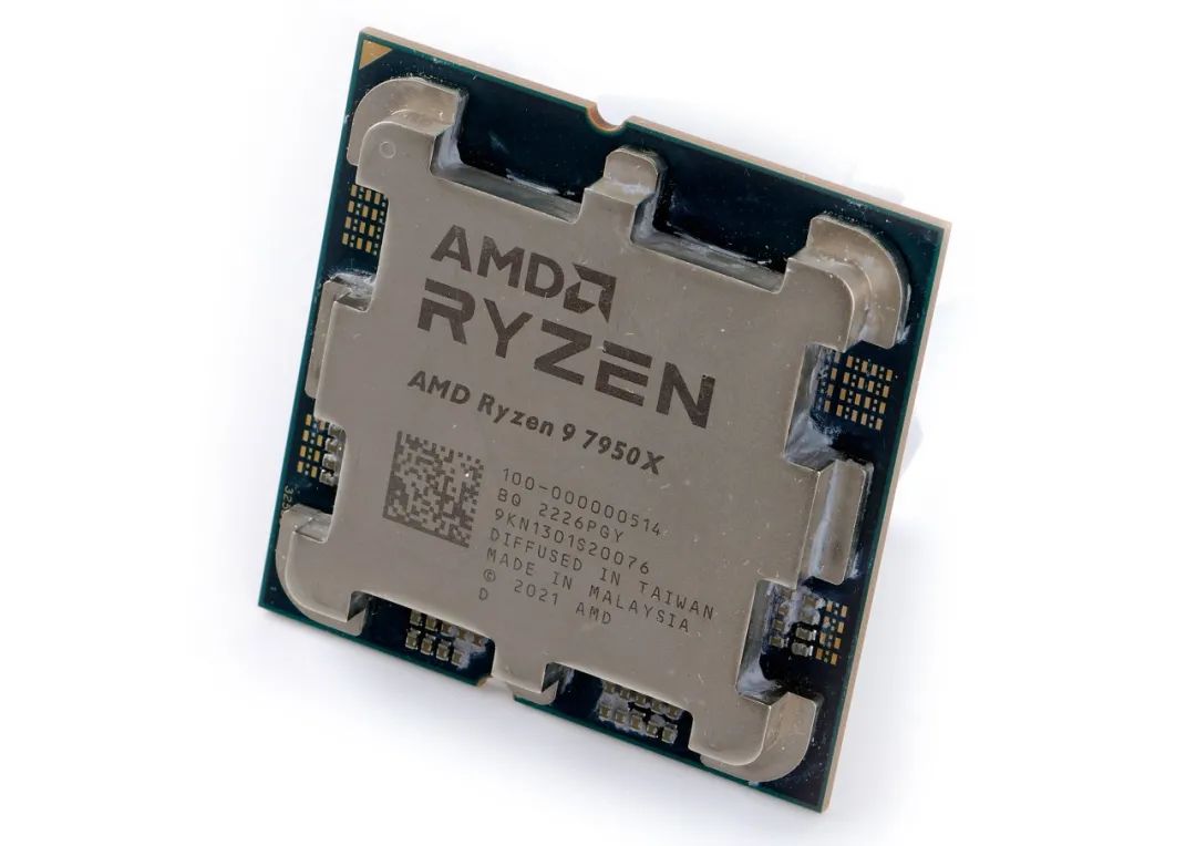 zen4处理器发布价格,zen4处理器移动