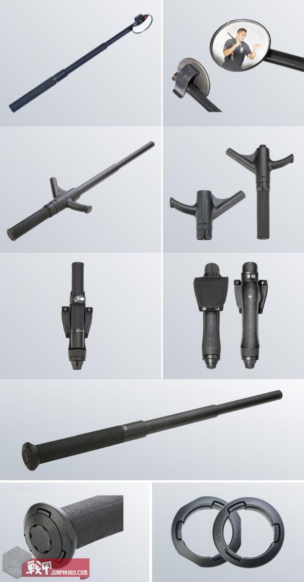 鎴樼敳灏忚鍫傜鍥涙湡,鎴樼敳璁插爞