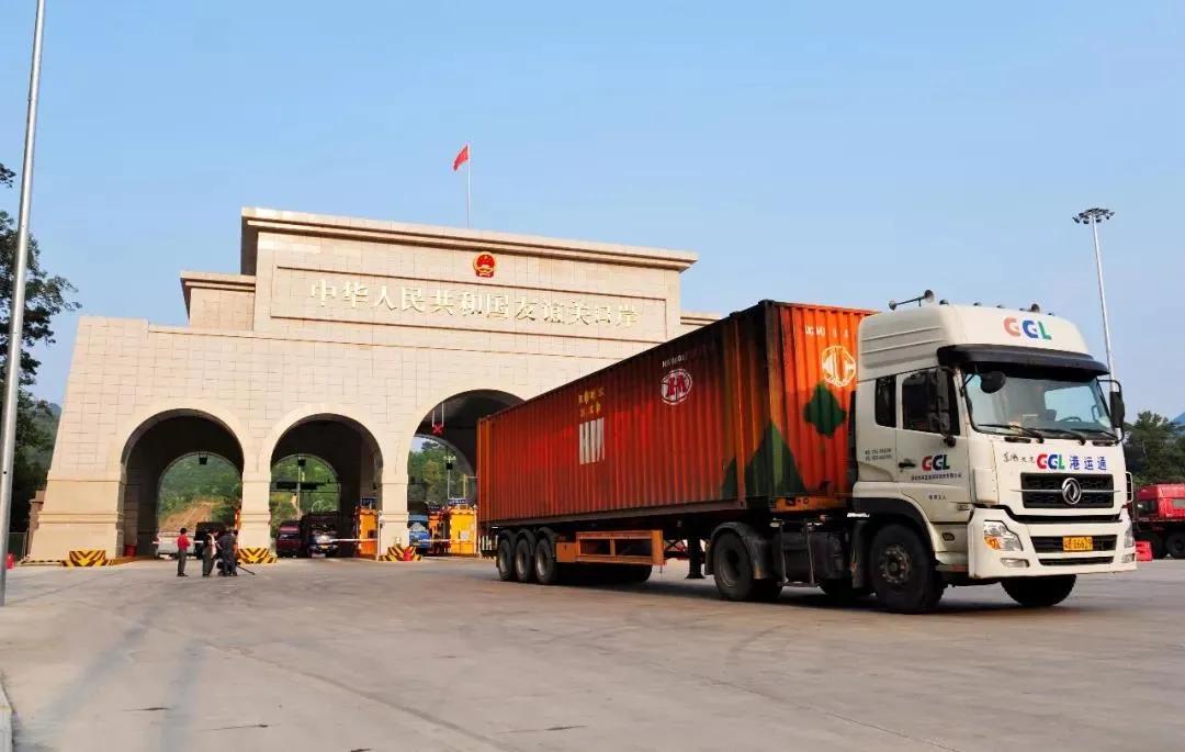 崇左是个怎么样的城市,崇左在哪里属于哪个省哪个市