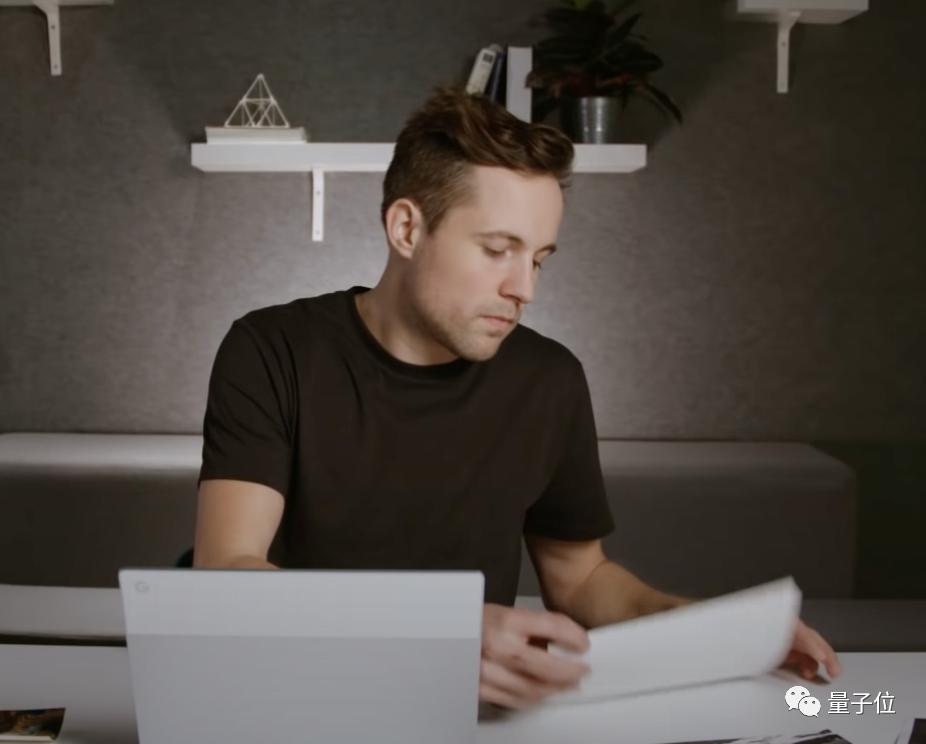 免费给黑白图片上色,什么app可以给黑白照片免费上色