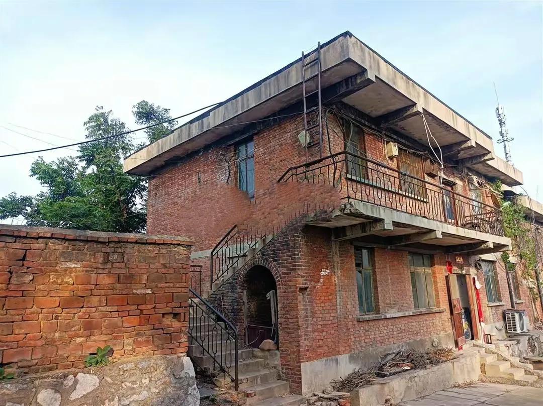 在鹤壁买10套房子,鹤壁8万元一平米的房子