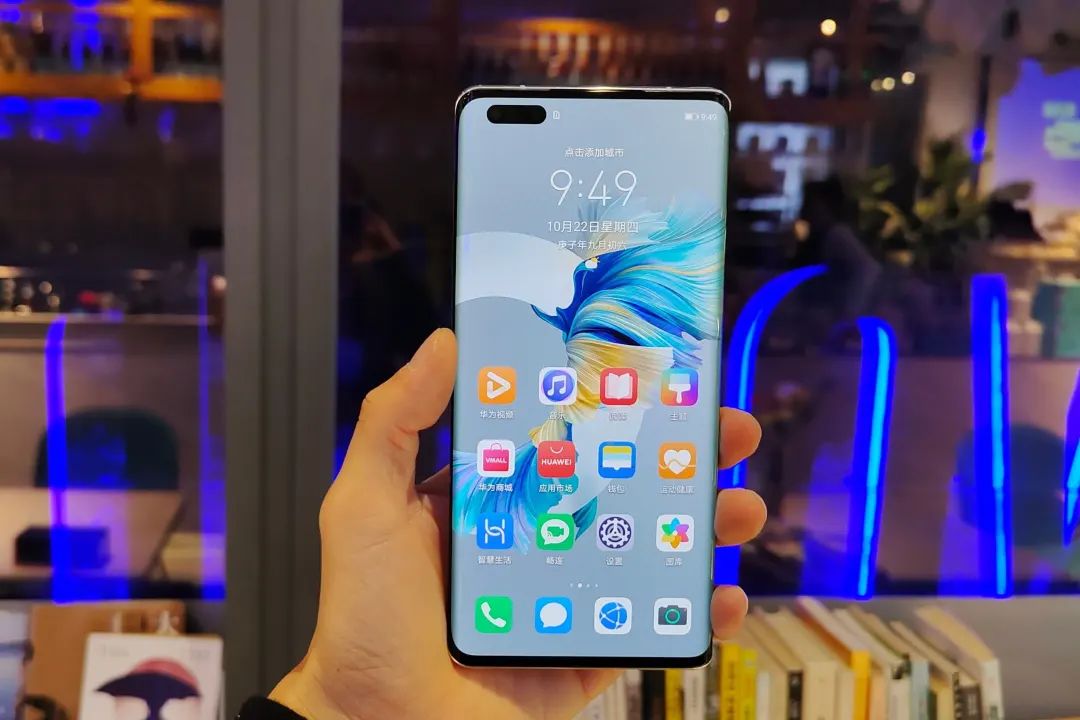 华为最好用最实惠的是哪款,华为有哪些系列不建议入手