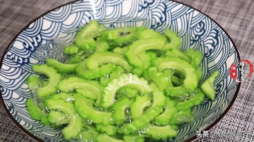 夏至节气感慨,今日夏至话题