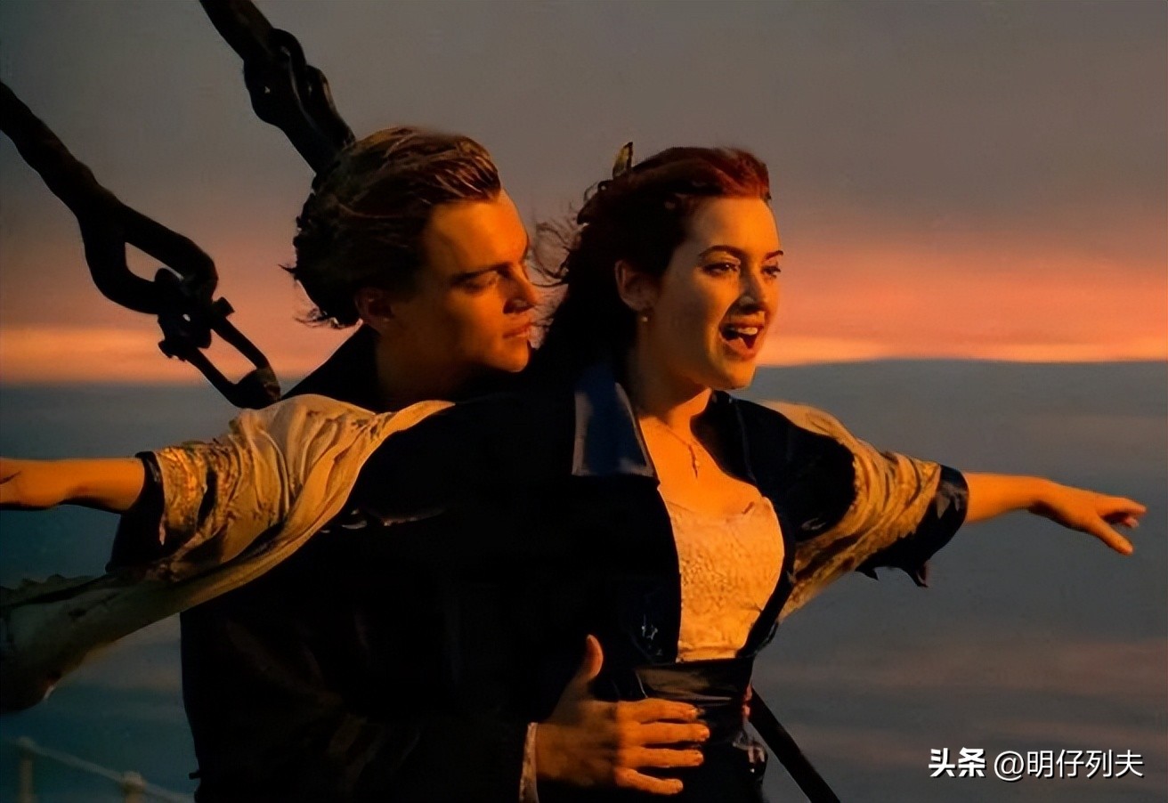 泰坦尼克号三等舱生还率最低,泰坦尼克号上等舱跑了多少人