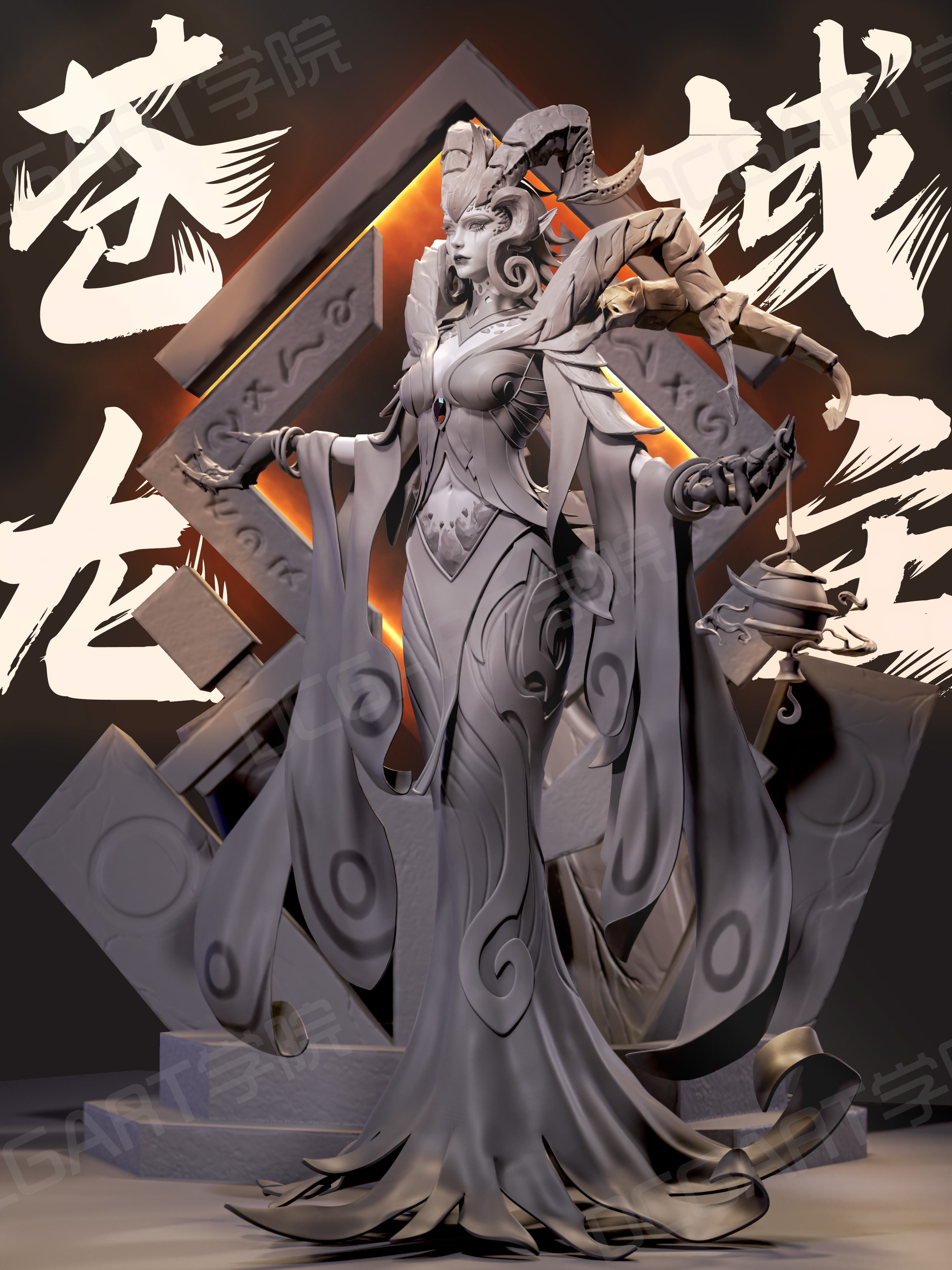 2023年最受欢迎游戏排行榜,2024年最有潜力的游戏公司