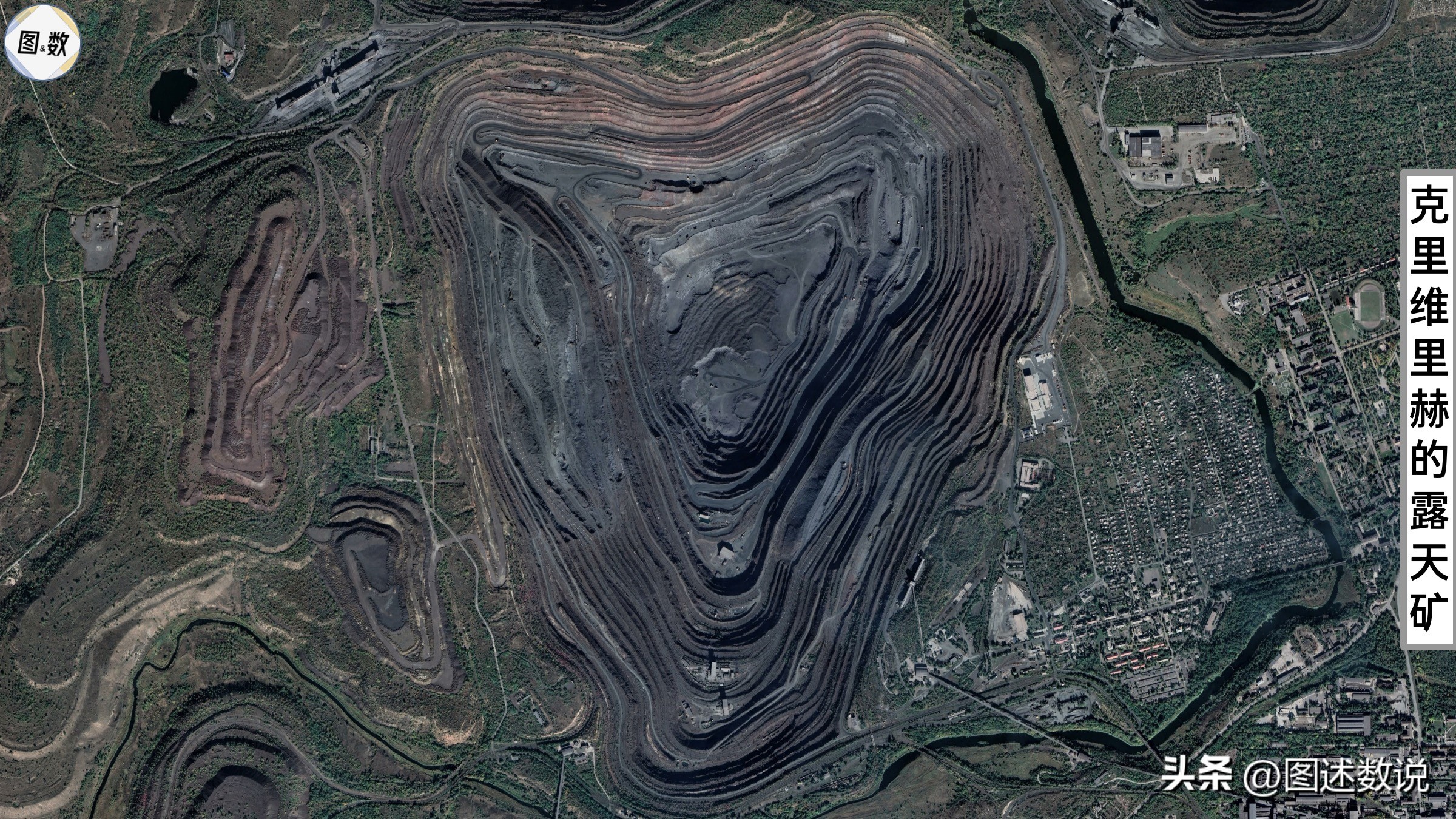 乌克兰总统泽连斯基哪国人,乌克兰泽连斯基国籍