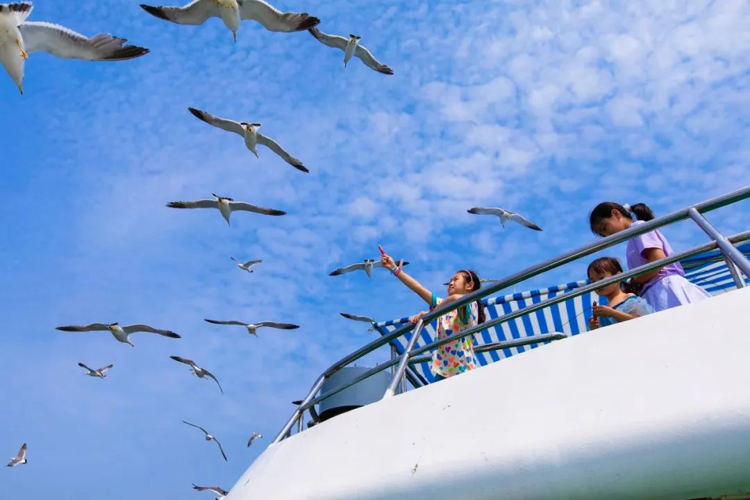 519中国旅游日辽宁,519中国旅游日广东