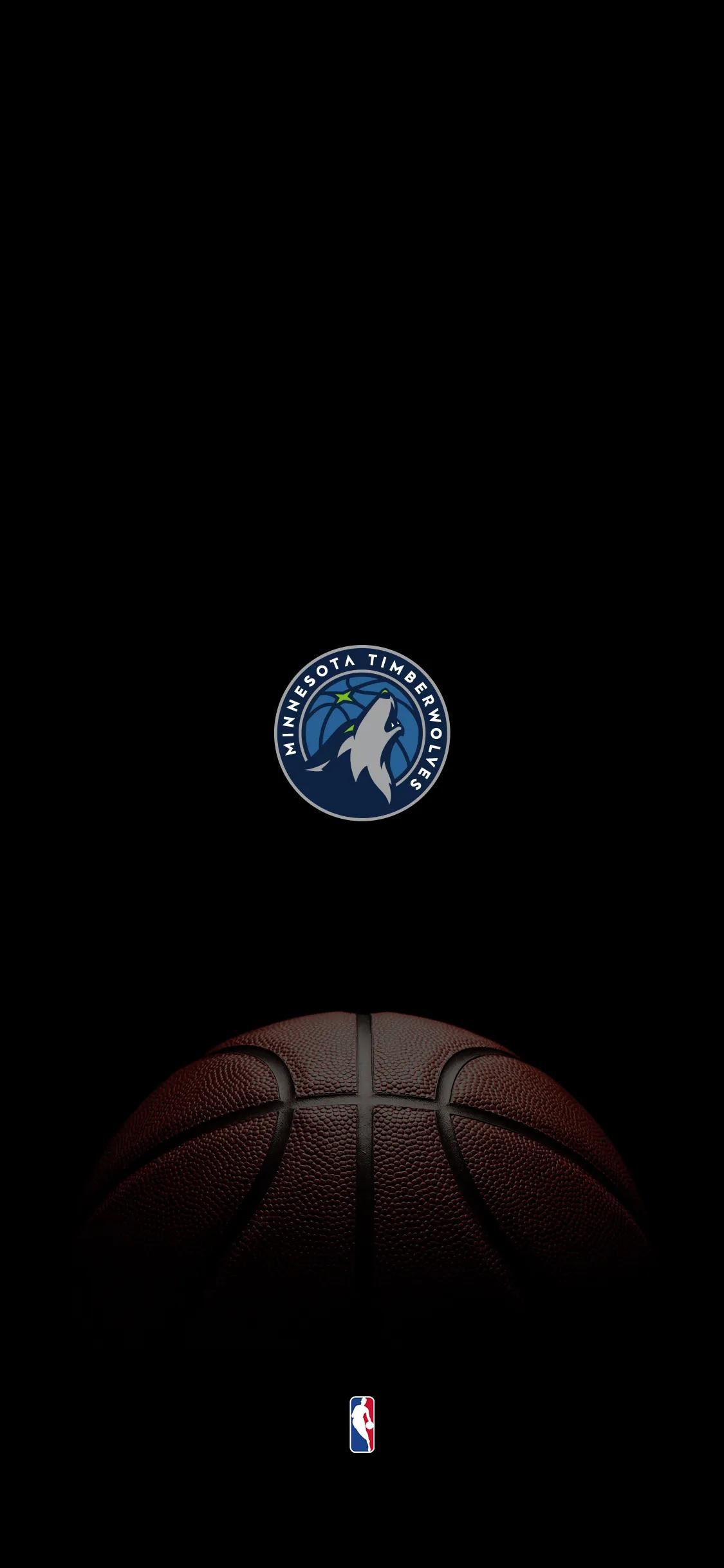 nbag联赛球队logo,nba球队logo壁纸平板