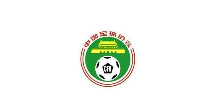 中超球迷辱骂裁判视频,中超足球裁判吹黑哨引众怒