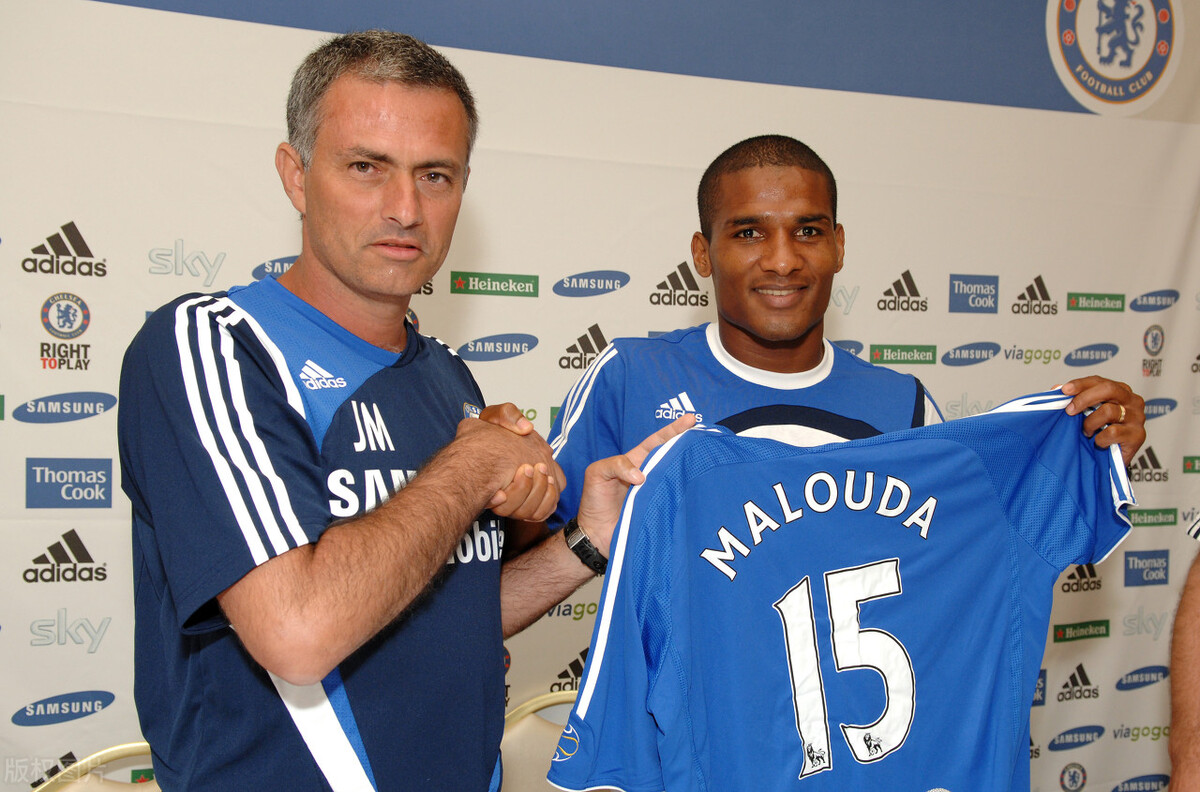 里昂法甲2000球里程碑,法甲里昂几个法甲冠军了