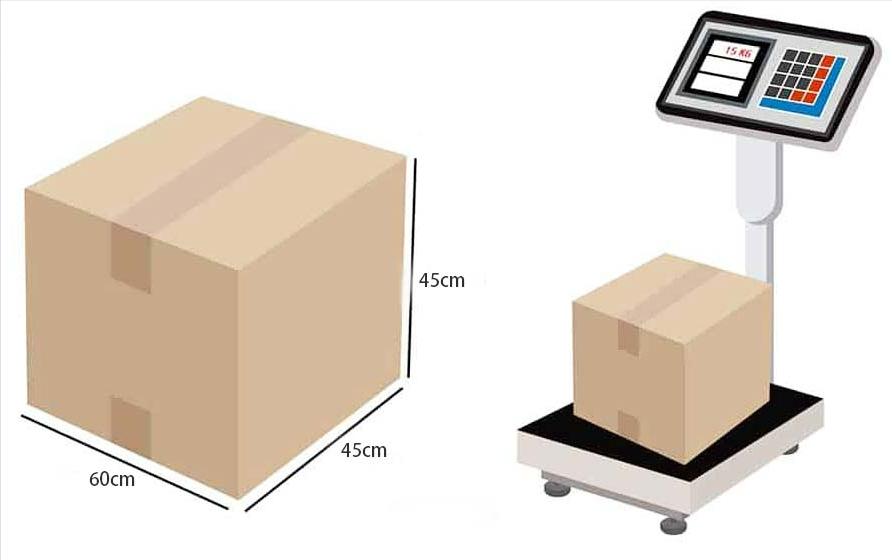中国长乐邮寄包裹到英国价格多少,中国往英国寄包裹用什么快递