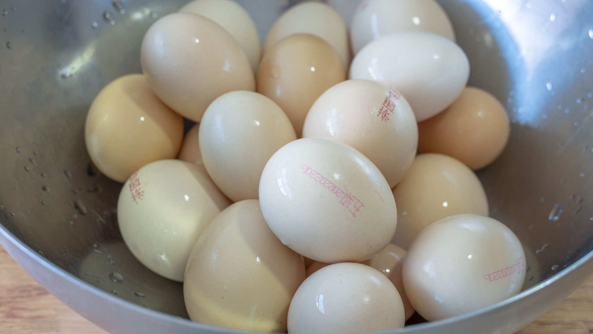 我家早餐花样多1周做法不重样,做一份色香味俱全的营养早餐