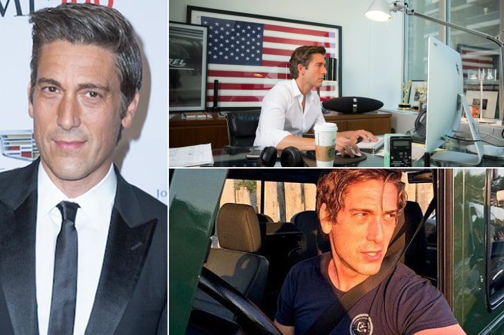 有些人足以购买第三世界国家