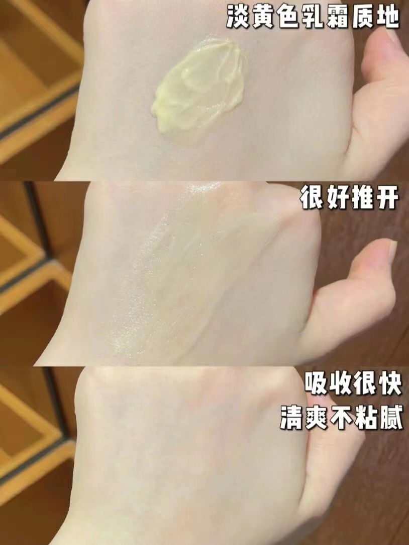 上海的老字号国货,各大国货老品牌