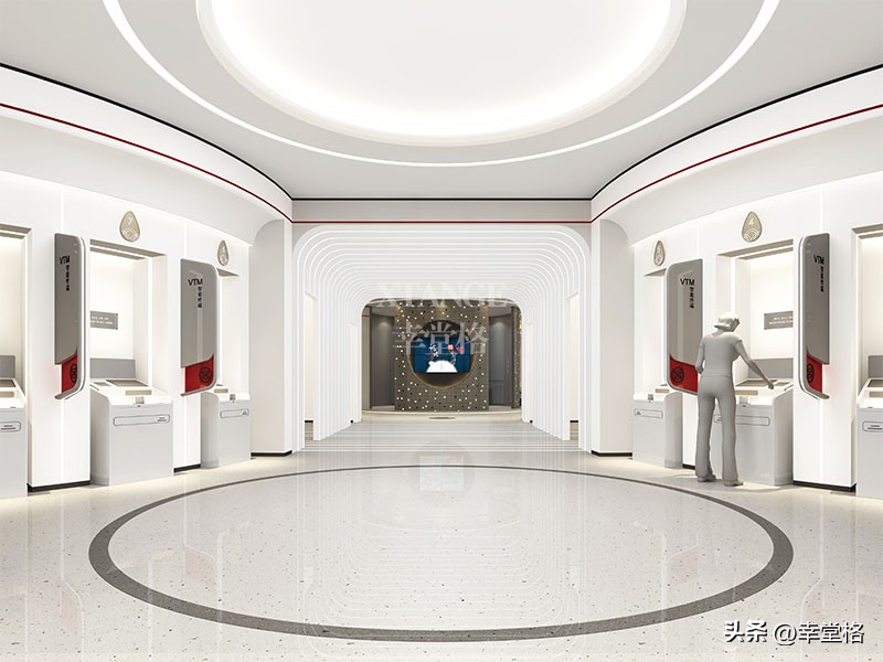 实木墙板和免漆墙板,实木墙板和竹墙板哪个好