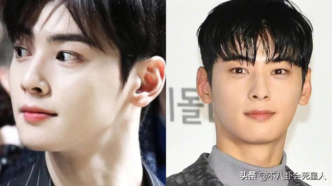 韩星礼服惊艳造型,韩星白短裙出席活动图