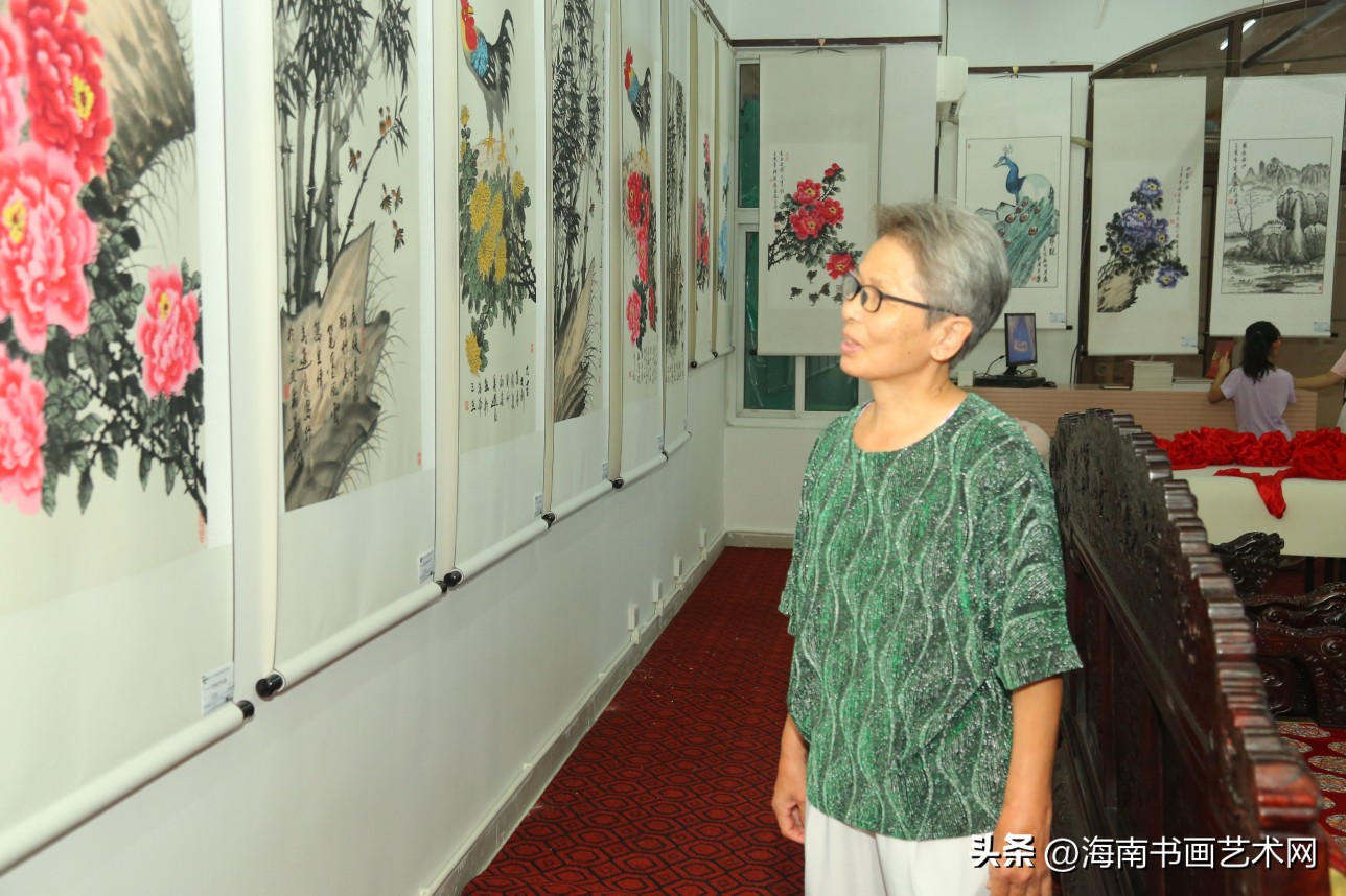 三亚市迎宾路清平乐,三亚吉阳清平乐