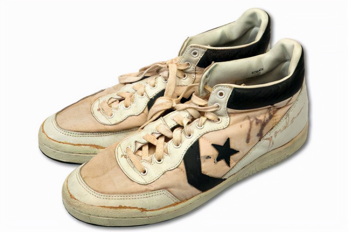 nba球鞋5号,nba球鞋的第10代签名鞋