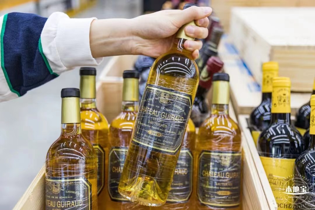 南宁山姆超市附近还有什么超市,南宁第一家山姆超市