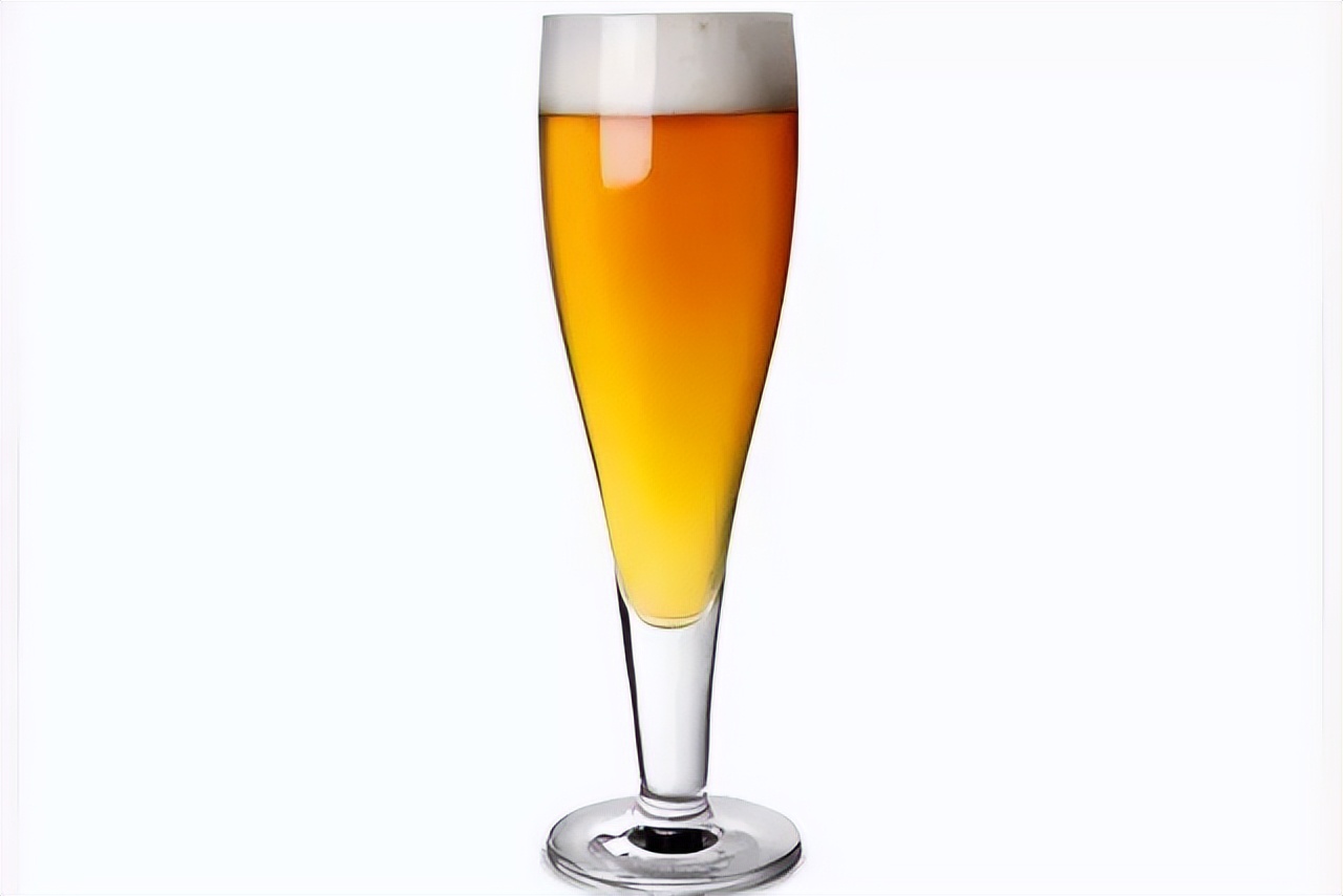 经典啤酒杯,十大最好用啤酒杯