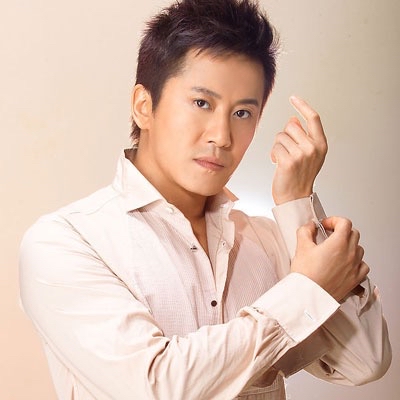 5位当年爆火后销声匿迹的歌手,5位红极一时的歌手现状大不同