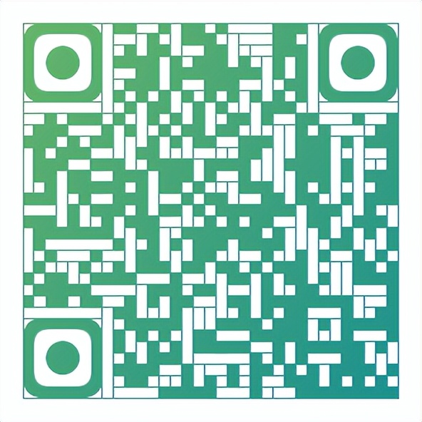 CIFFA|国际食品和农产品展线上来袭！