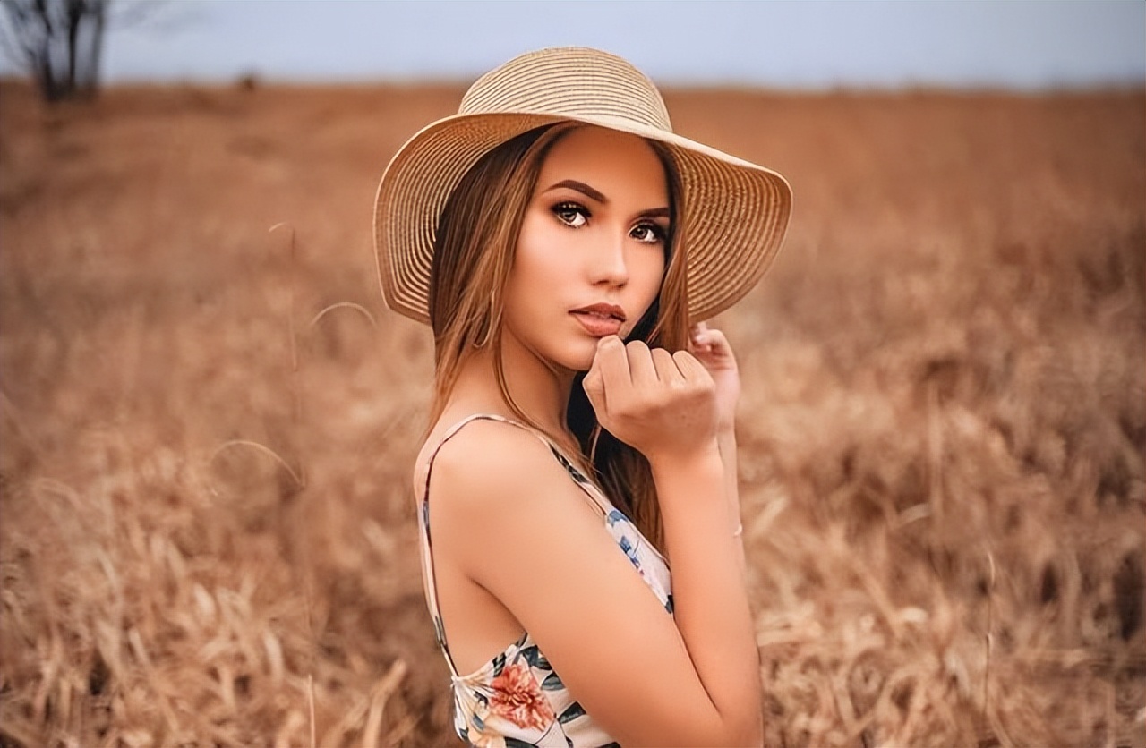 这三类夫妻命中相克,夫妻相克的人的五种表现