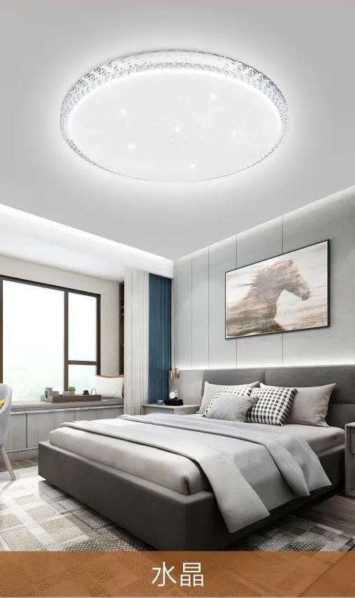 性价比高的中式原木风灯具,高性价比中式灯具