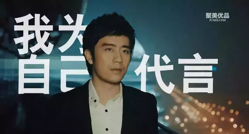 垂直电商的逻辑,垂直电商