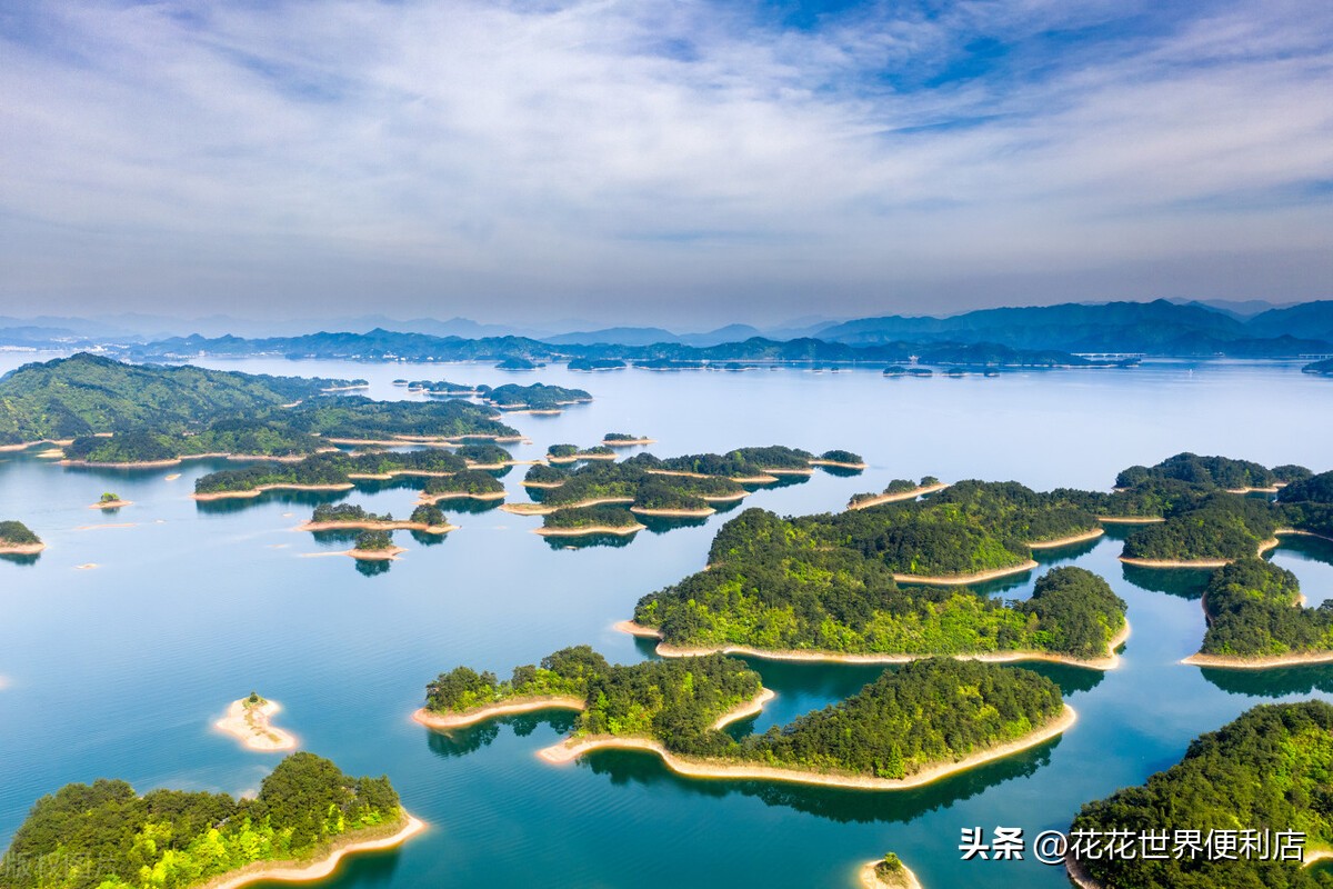 杭州旅游攻略必去景点大全最新,浙江杭州旅游攻略必去景点排名