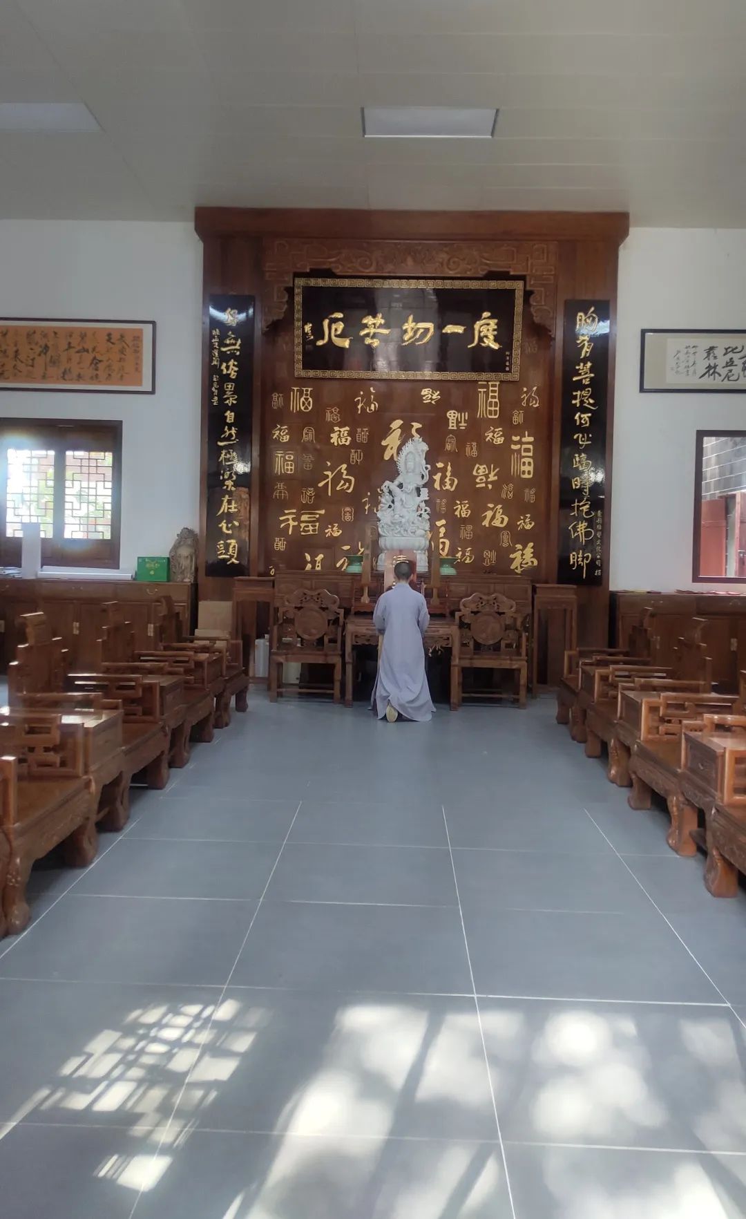 长沙旅游景点打卡冬季攻略,长沙旅游攻略必去景点美食