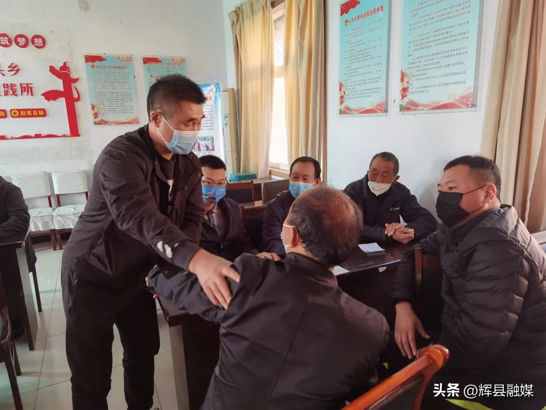 辉县免费技能培训,辉县中医学习