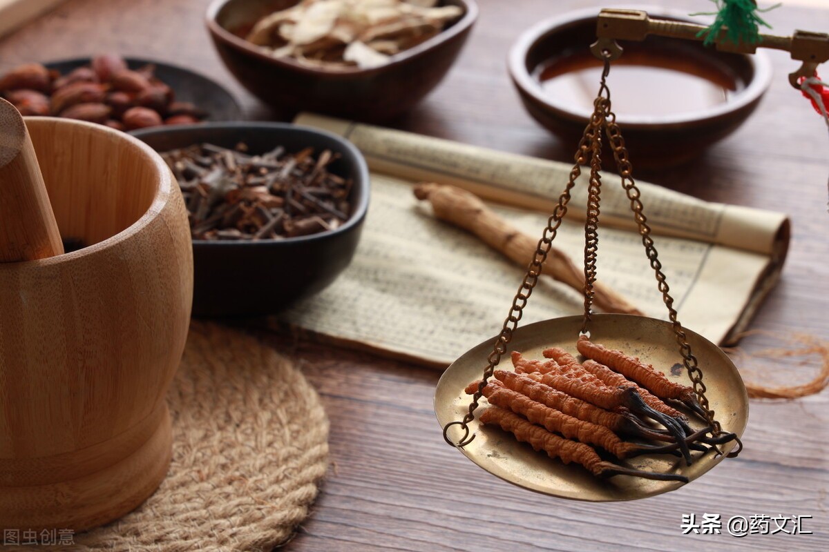 肝胆湿热经方治疗胆结石,胆结石湿热肝郁怎么治