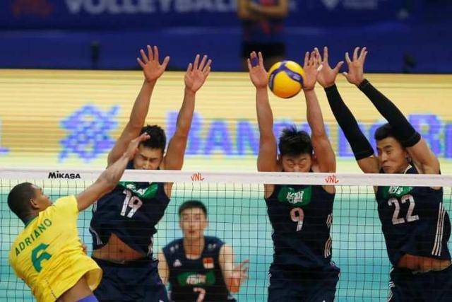 男子三大球无缘巴黎奥运会,男子三大球无缘奥运女子三大球