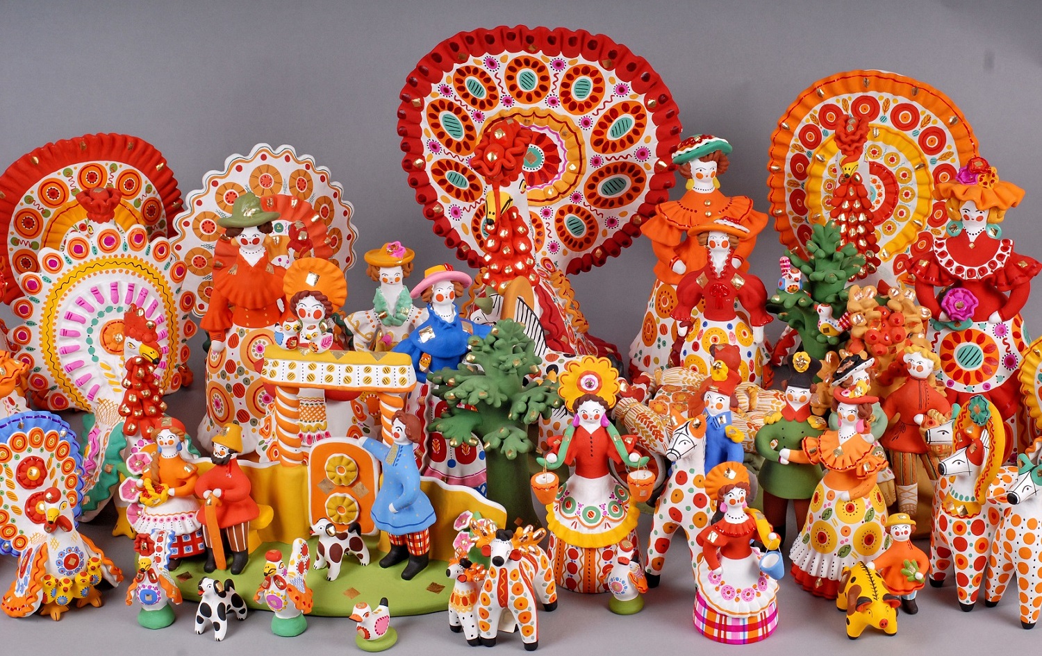 去俄罗斯哪里消费低,去俄罗斯吃喝玩乐