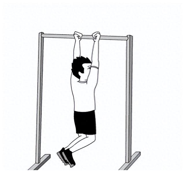 mrna疫苗的研发历程,mrna疫苗的发展趋势