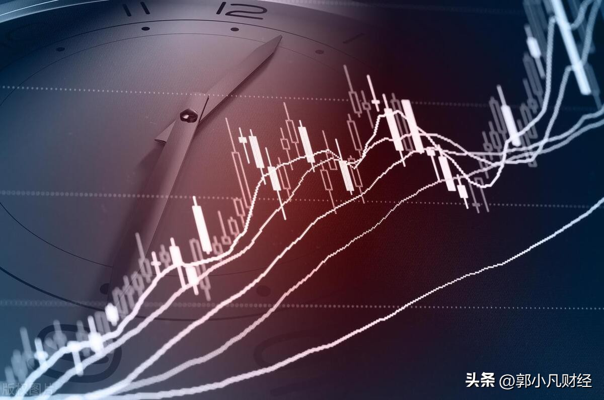 利空利好的消息,利空重磅消息