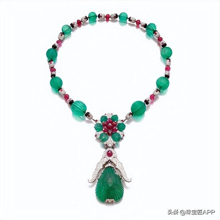 2019最贵宝石排行榜前十名,2023年拍卖珠宝排名