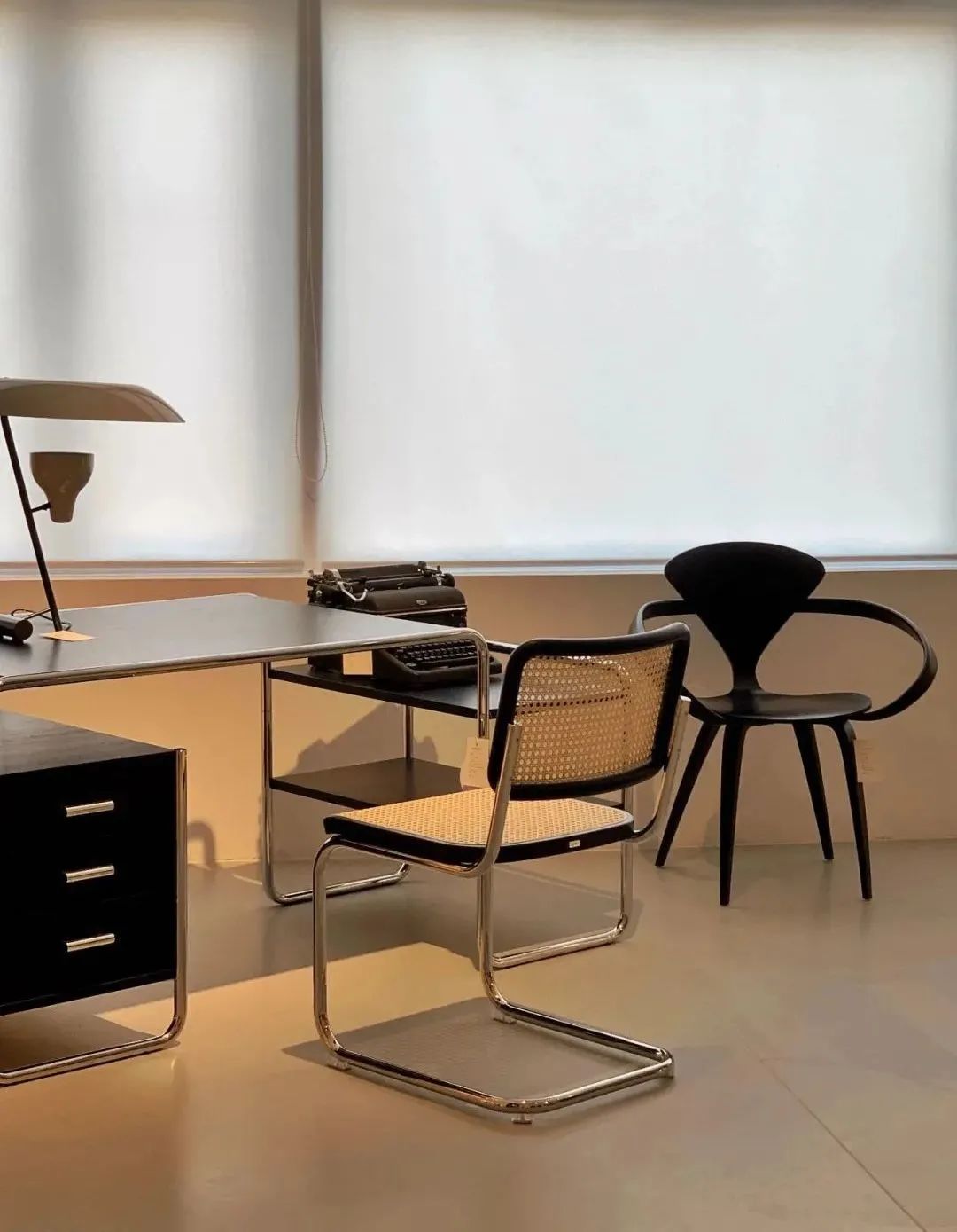 “小敏家”美上热搜,国产剧里的人们都不会为买房发愁吗?