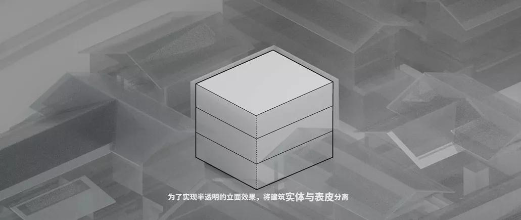 成都沸腾里在哪儿,成都沸腾里