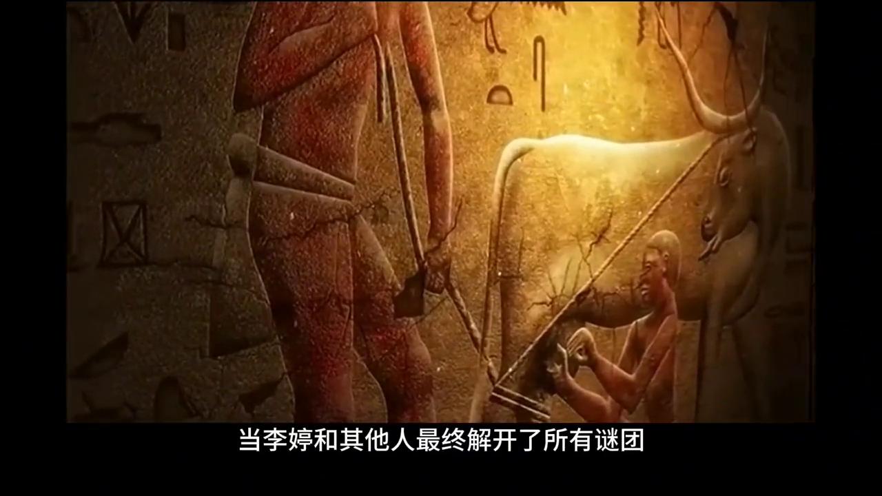 黑暗好书推荐,推荐好书黑暗人性